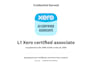 do xero and quickbooks bookkeeping and cloud accounting
